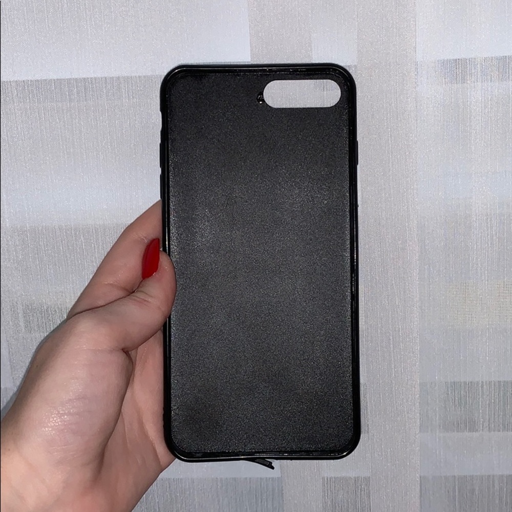 star iphone 7 plus case - Picture 2 of 3